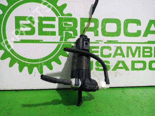 Used Washer pump SEAT ALTEA XL (5P5, 5P8) 1.9 TDI (105 hp) 31546454