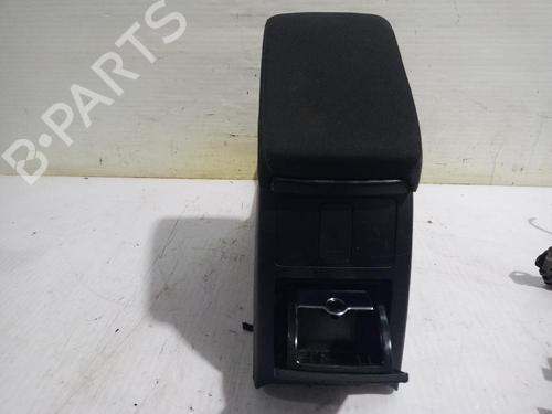 Mittelkonsole VW PASSAT B5.5 (3B3) | BP31562252I22 - Image 2