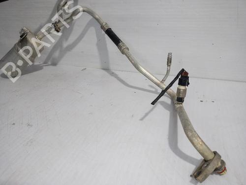 AC pipe FORD FOCUS II (DA_, HCP, DP) | BP31556150M126 - Image 2