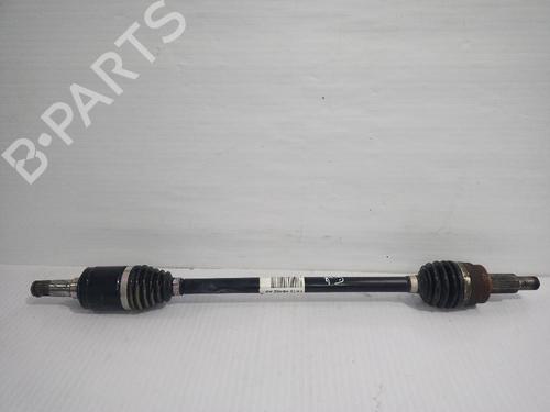 BP31554920M41 main image