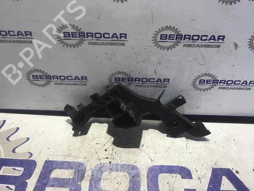 Used Support FIAT PUNTO EVO Hatchback Van (199_) 1.3 D Multijet (199.AXT1A, 199.AXC1A) (75 hp) 31570369