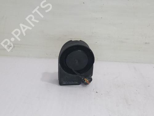 Used Horn Horn SEAT TOLEDO III (5P2) 2.0 TDI 16V (140 hp) 31557932 31557932