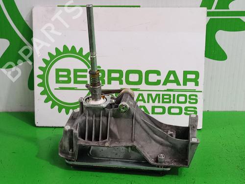 Used Gear lever Gear lever SEAT ALHAMBRA (7V8, 7V9) 2.0 TDI (140 hp) 31545305 31545305