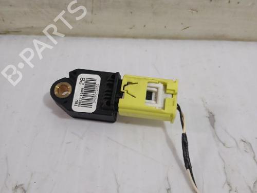 Electronic sensor TOYOTA AURIS (_E15_) 1.33 Dual-VVTi (NRE150_, NRE150R) | BP31564477M84 - Image 3
