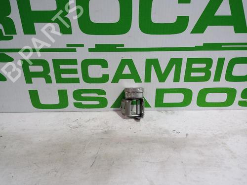 Used Hinge/Door check strap RENAULT SCÉNIC II (JM0/1_) [2003-2010]  31674162