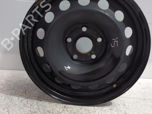 Fælk MG MG ZS SUV (AZS1) 1.5 VTi | BP38865885C45 - Image 3