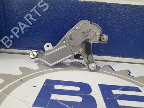 Used Rear wiper motor Rear wiper motor 38860786 38860786
