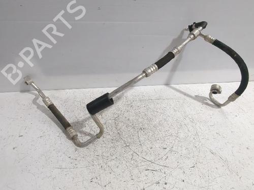Used AC pipe VW POLO IV (9N_, 9A_) 1.4 16V (75 hp) 32490205