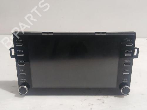 Used Display monitor Display monitor 32461793 32461793