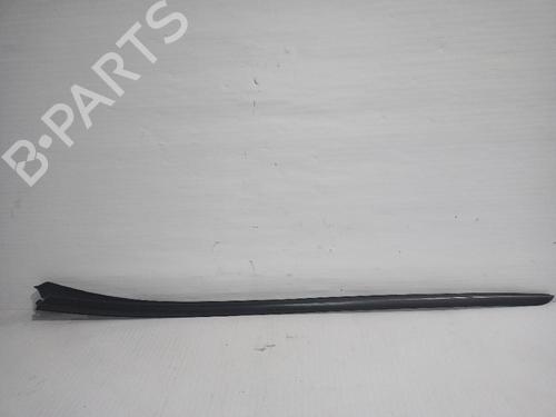 other-peugeot-3008-i-mpv-0u_-2009-2010-2011-2012-2013-2014-2015-2016-2017-31555279 main image