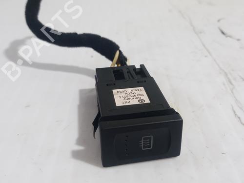 Pulsantiera VW PASSAT B5.5 (3B3) 1.9 TDI (130 hp) 31562327