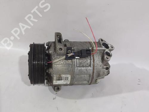 AC compressor RENAULT ESPACE IV (JK0/1_) 2.0 dCi (JK01, JK02, JK1J, JK1K, JK1H) | BP36000970M34 - Image 3