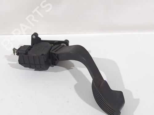 Pedal FORD KA (RU8) 1.3 TDCi | BP40560001I4 - Image 2