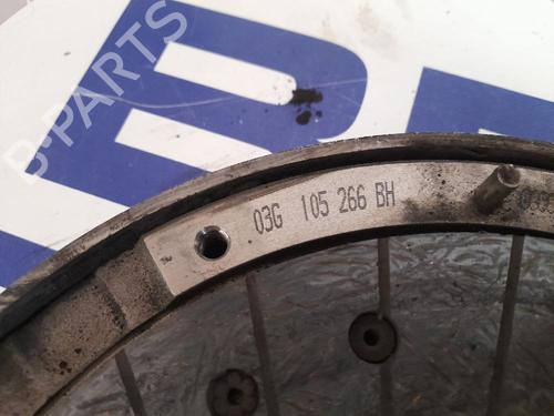 Other SEAT EXEO (3R2) 2.0 TDI | BP31539294O1 - Image 3