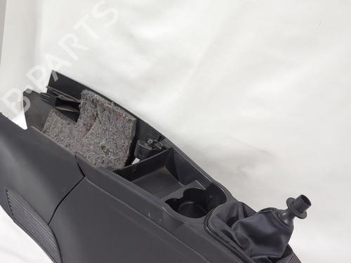 Middle console FIAT GRANDE PUNTO (199_) 1.4 (199AXB11, 199AXB1A, 199BXB1A, 199AXL1A) | BP39024712I22 - Image 3