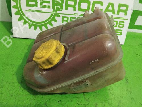 Used Expansion tank FORD TRANSIT CONNECT (P65_, P70_, P80_) 1.8 TDCi (90 hp) 31544028