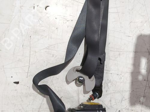 Airbag Kit KIA CEED (CD) 1.0 T-GDI | BP31567934C86 - Image 12