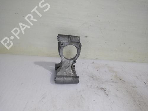 Used Support ALFA ROMEO GIULIETTA (940_) 1.6 JTDM (940FXD1A) (105 hp) 31558658