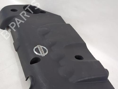 Upper protection NISSAN PRIMERA Hatchback (P12) 1.6 | BP37287068M93 - Image 3