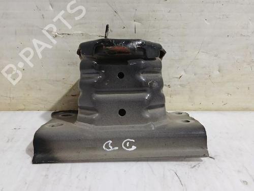 Used Corner bumper Corner bumper TOYOTA COROLLA Verso (ZER_, ZZE12_, R1_) 2.2 D-4D (AUR10_, AUR10R) (177 hp) 31563837 31563837