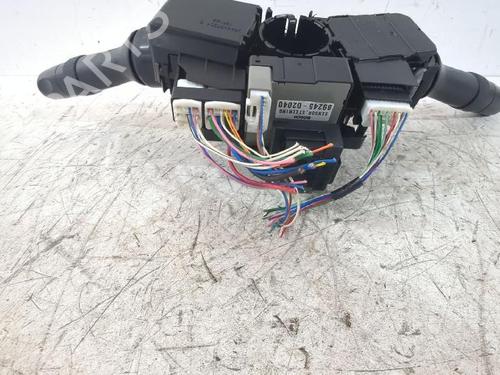 Switch TOYOTA AURIS (_E15_) 1.6 (ZRE151_, ZRE151R) | BP31566802I30 