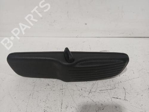 Rear mirror OPEL CORSA E (X15) 1.3 CDTI (08, 68) | BP33746102I6 - Image 4