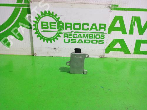 Used Electronic module Electronic module OPEL VECTRA C (Z02) 2.2 DTI 16V (F69) (125 hp) 31551038 31551038