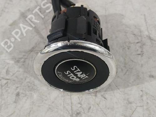 Used Ignition barrel NISSAN QASHQAI II (J11, J11_) 1.5 dCi (116 hp) 32461847