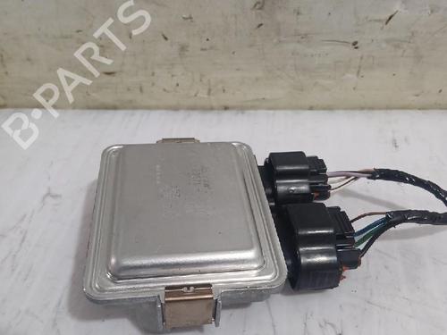 Electronic module TOYOTA RAV 4 V (_A5_, _H5_) 2.0 (MXAA52) | BP31563890M83  - Image 6
