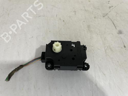 Electronic module RENAULT MEGANE IV Saloon 1.3 TCe 115 (LVN9) | BP31558360M83 