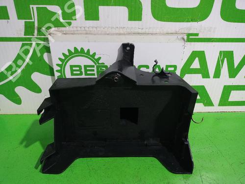 Used Support LAND ROVER FREELANDER I Soft Top (L314) 2.0 TD4 4x4 (112 hp) 31552636