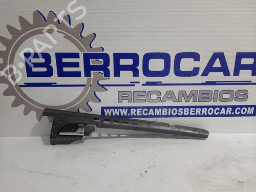 rear-right-interior-door-handle-opel-astra-h-estate-van-l70-2004-2005-2006-2007-2008-2009-2010-2011-2012-2013-2014-31541771 main image