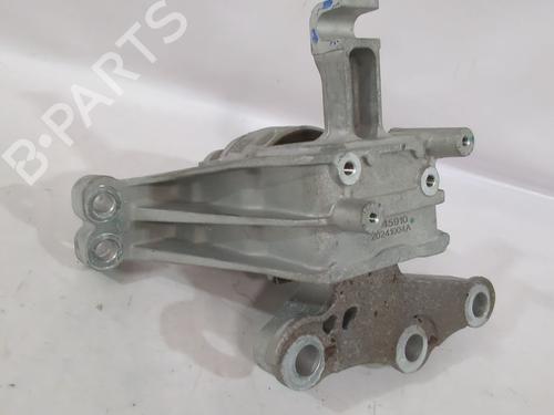 Engine mount MG MG ZS SUV (AZS1) 1.5 VTi | BP38865864M89 - Image 5