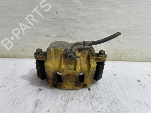 Used Left front brake caliper KIA CARNIVAL II (GQ) 2.9 CRDi (144 hp) 31561290