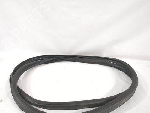 Gummilist KIA CEED (CD) | BP38865110C142 - Image 2