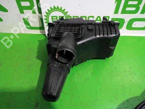 Used Support Support CITROËN C5 I Break (DE_) 2.0 HDi (DERHZB, DERHZE) (109 hp) 31547235 31547235