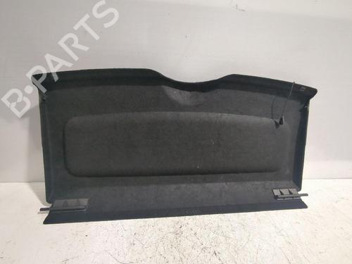 BP32465266C85 main image