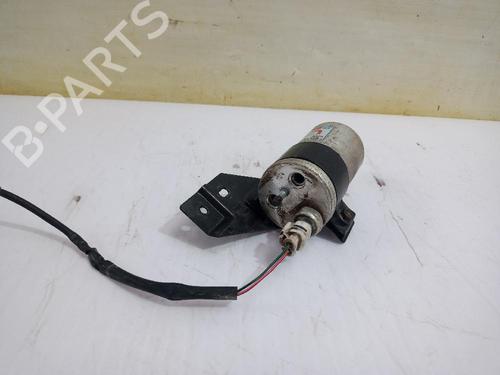 Andre DAEWOO MATIZ (M100, M150) | BP31559540O1 - Image 3