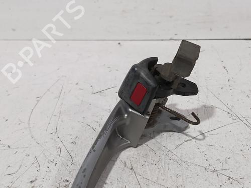 Front left interior door handle MAZDA 3 Saloon (BK) 1.6 (BK12) | BP38863812I13 - Image 6