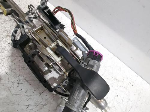 Steering column SEAT IBIZA III (6L1) 1.4 TDI | BP32466750M21 