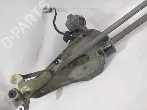 Front wiper motor RENAULT ESPACE IV (JK0/1_) 2.0 dCi (JK01, JK02, JK1J, JK1K, JK1H) | BP34112794M29 - Image 5