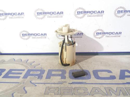 Used Fuel pump PEUGEOT 406 (8B) [1995-2005]  31678404