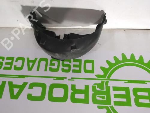 Used Wheel arch Wheel arch 32463199 32463199