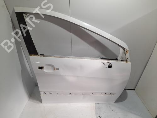Used Right front door Right front door 38860103 38860103