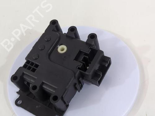 Electronic module MAZDA 6 Estate (GJ, GL) 2.2 D | BP38084825M83 - Image 2