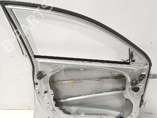 Left front door KIA CEE'D Hatchback (ED) 1.6 CRDi 90 | BP31566411C2 - Image 4