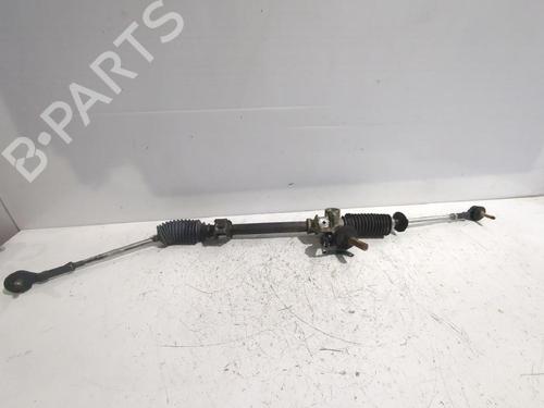Steering rack RENAULT CLIO II (BB_, CB_) 1.2 (BB0A, BB0F, BB10, BB1K, BB28, BB2D, BB2H, CB0A,... | BP32465215M22