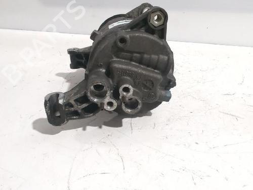 AC compressor MINI MINI (R50, R53) One | BP31568407M34 