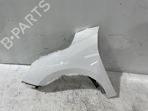 BP31562689C41 main image