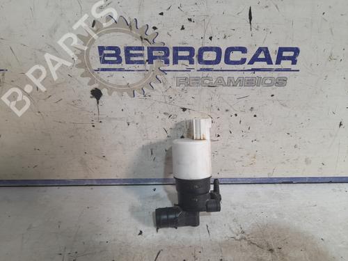 Washer pump JAGUAR XE (X760) | BP38860707E24 - Image 5